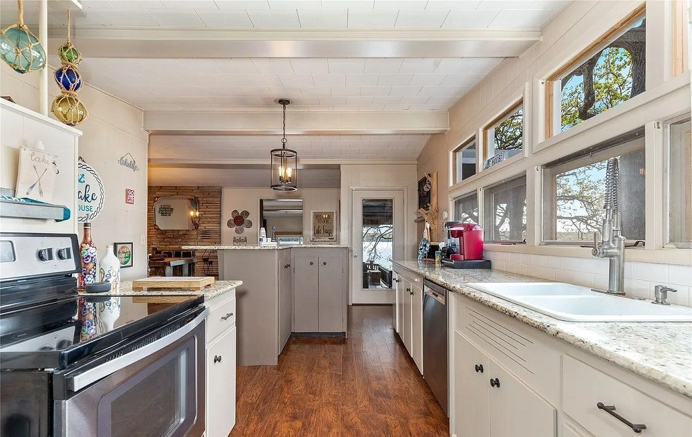 property-image-6