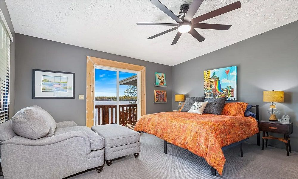 property-image-7