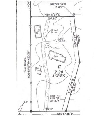 property-image-2