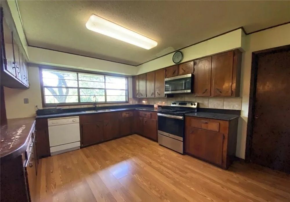 property-image-6