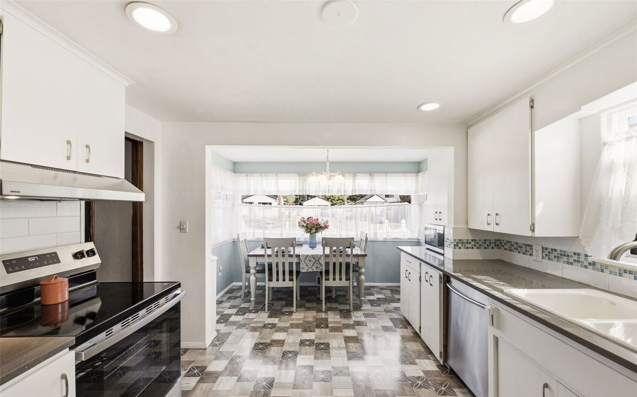 property-image-4