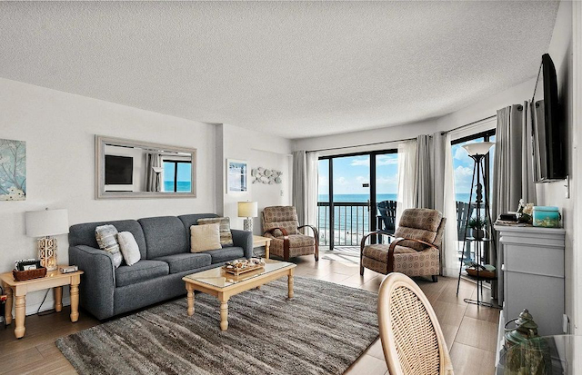 property-image-3