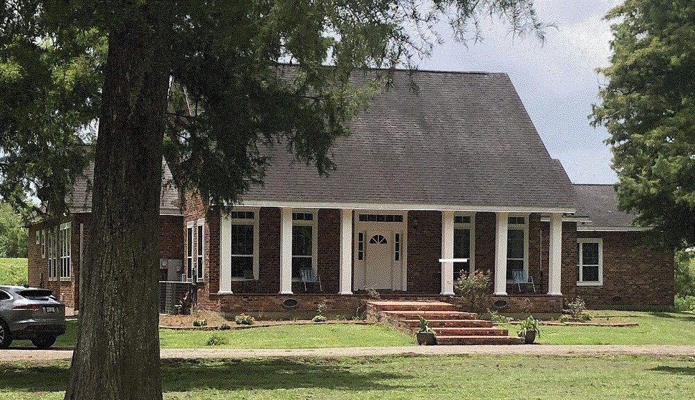 2265 Highway 39