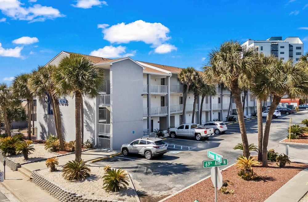Turning Efficiency And One Bedroom Units Into Reliable Rental Income