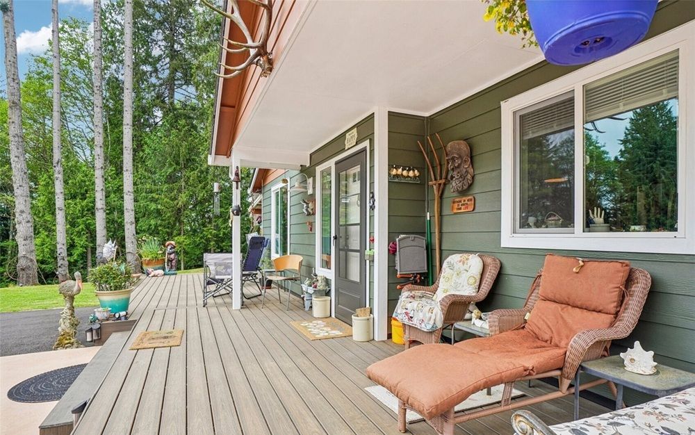 property-image-4