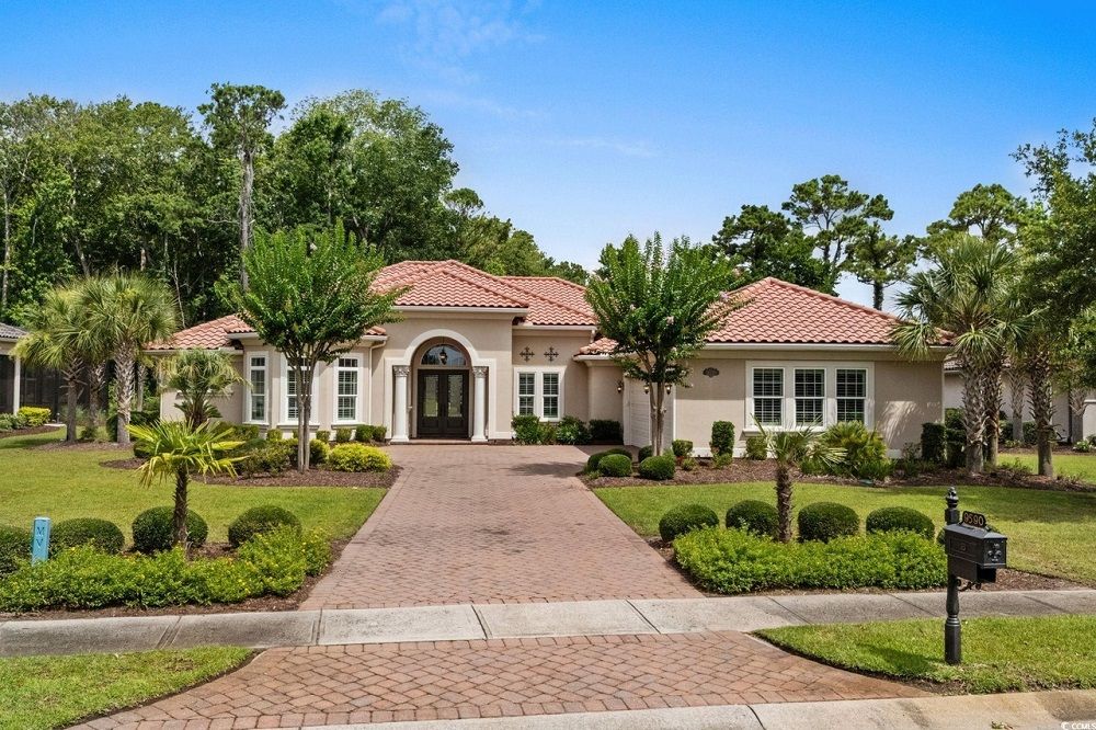 property-image-2