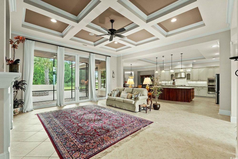 property-image-3