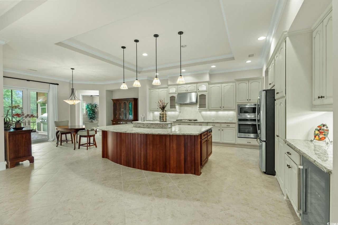 property-image-4