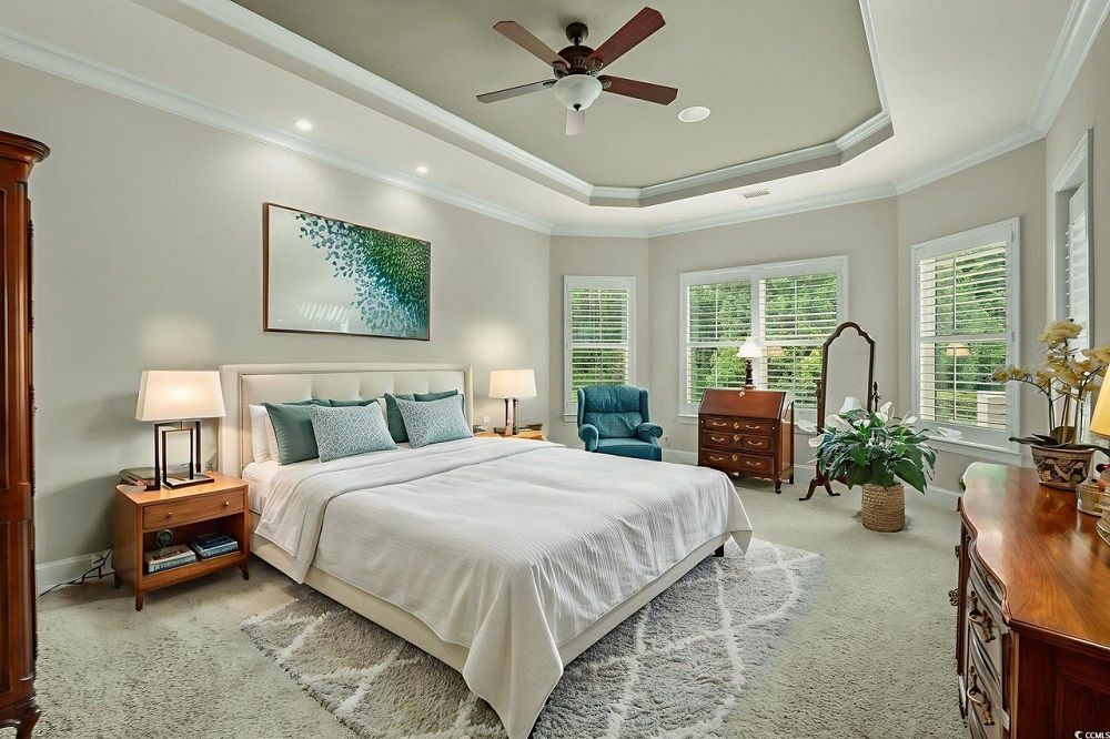 property-image-6