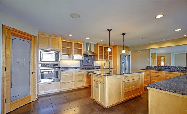 property-image-3