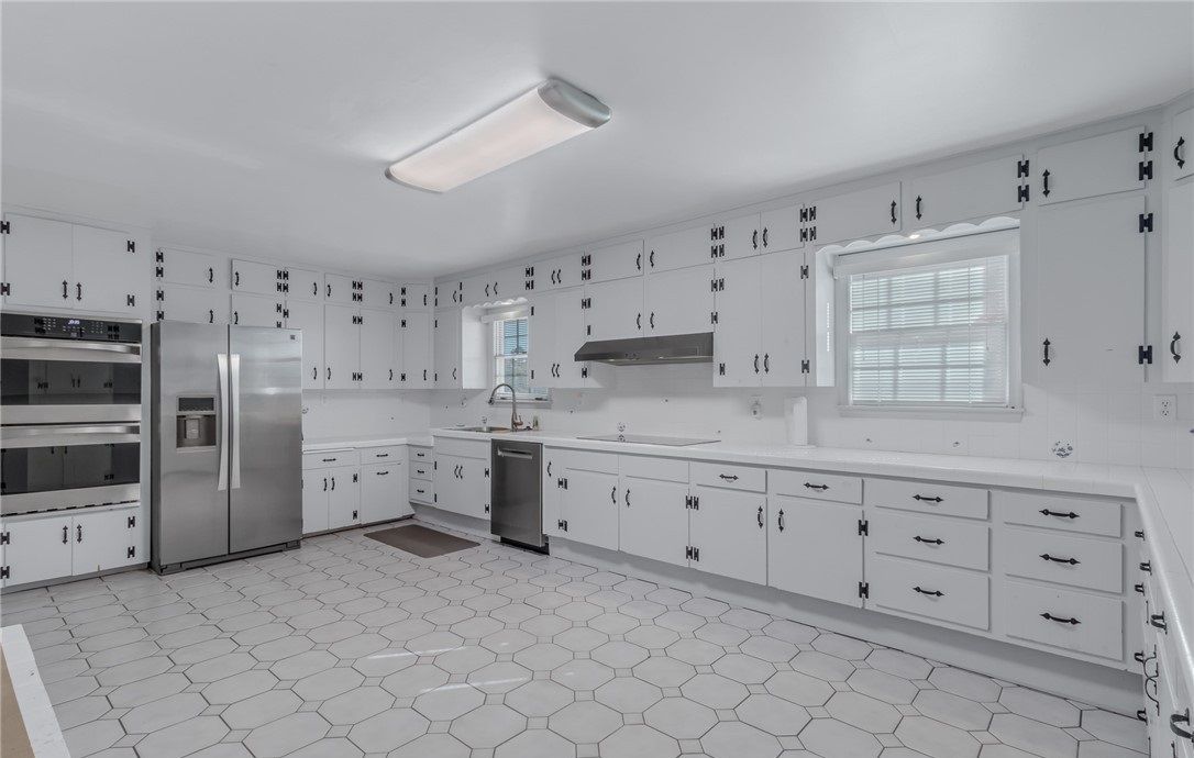 property-image-7