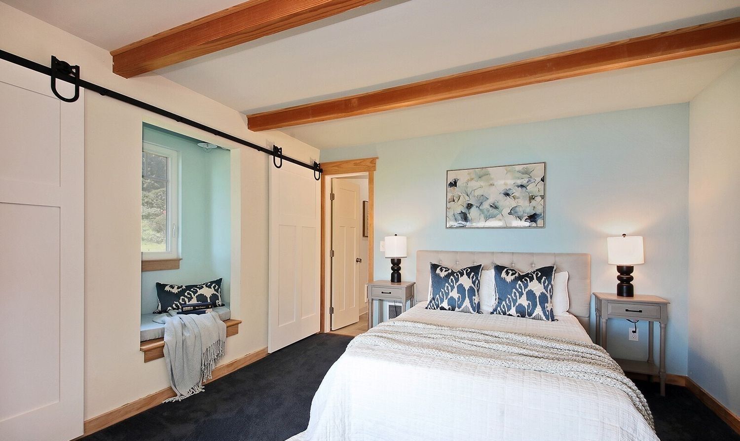 property-image-4