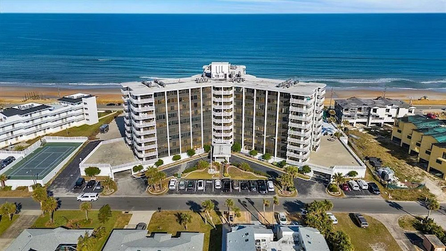 property-image-2