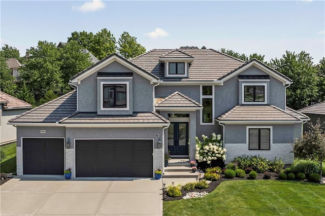property-image-2