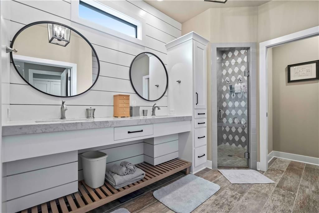 property-image-5