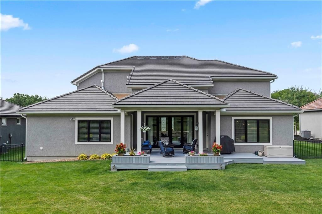 property-image-7