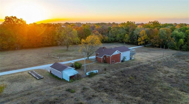 property-image-2