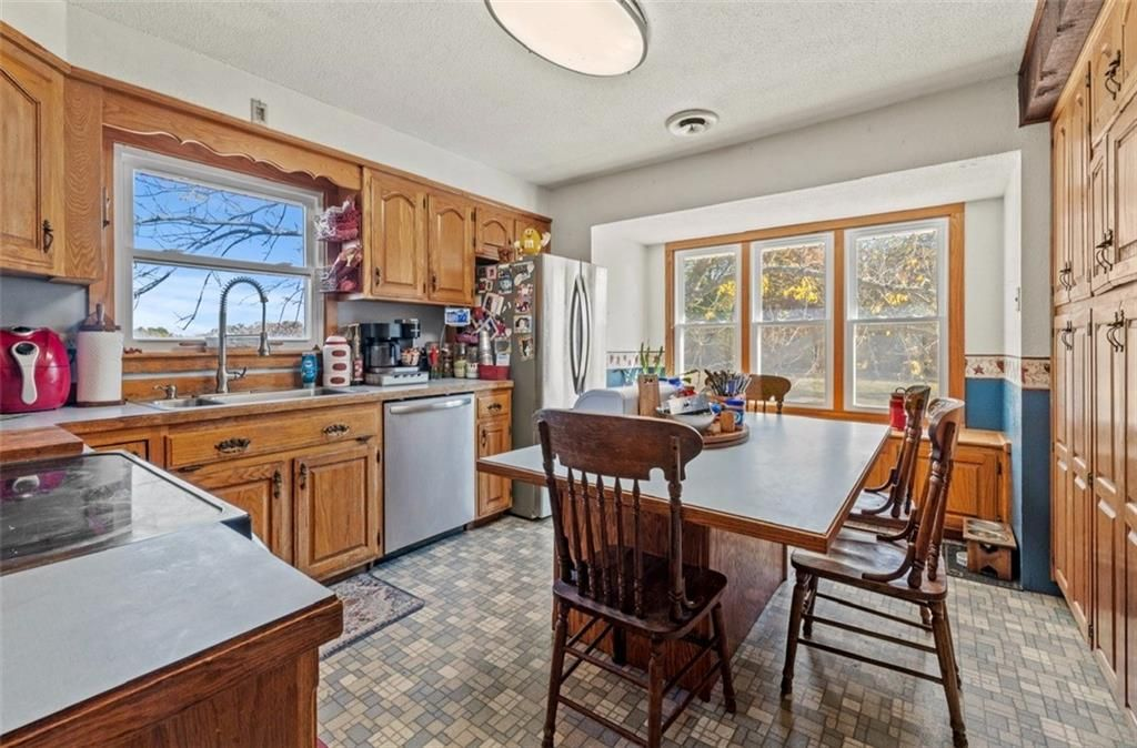property-image-5
