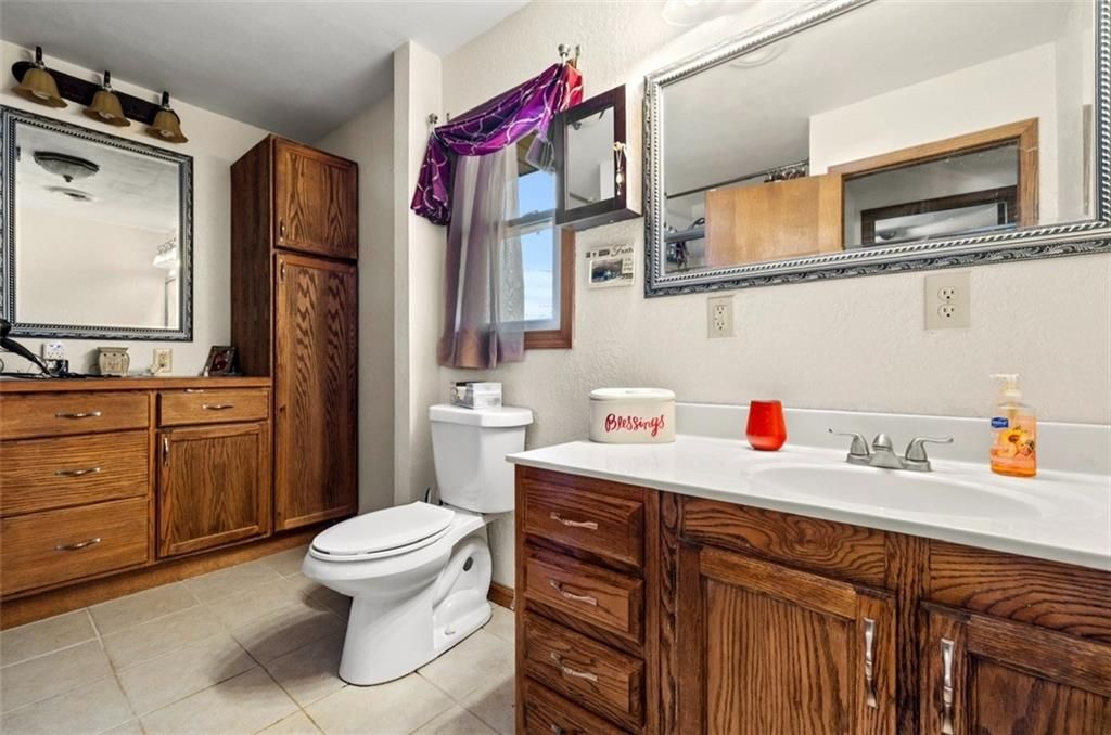 property-image-7