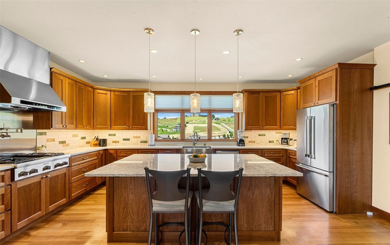 property-image-4