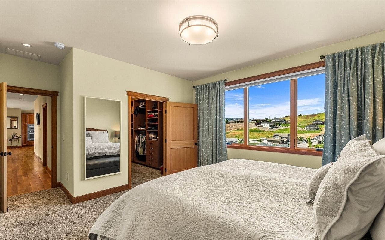 property-image-5