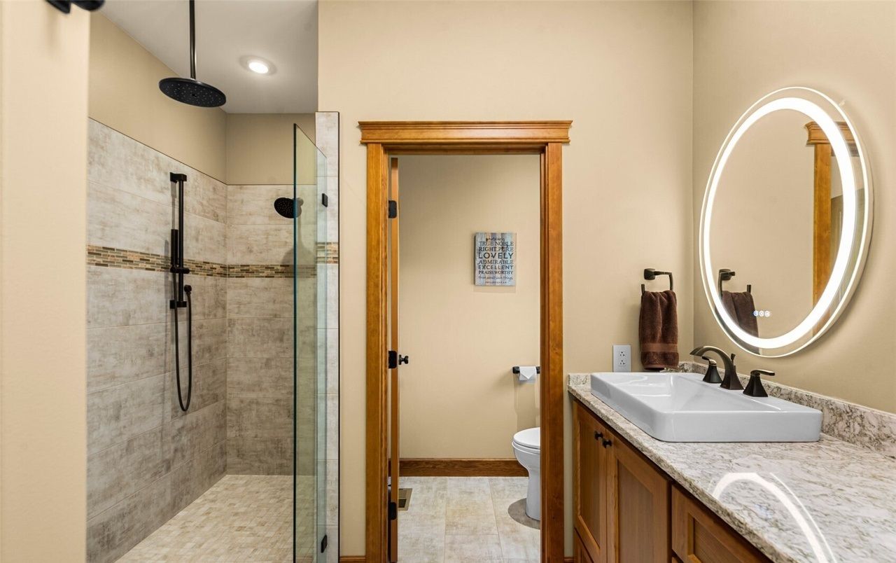property-image-6