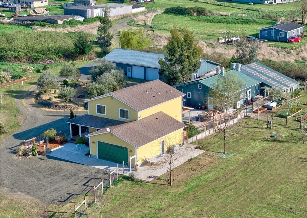 property-image-3