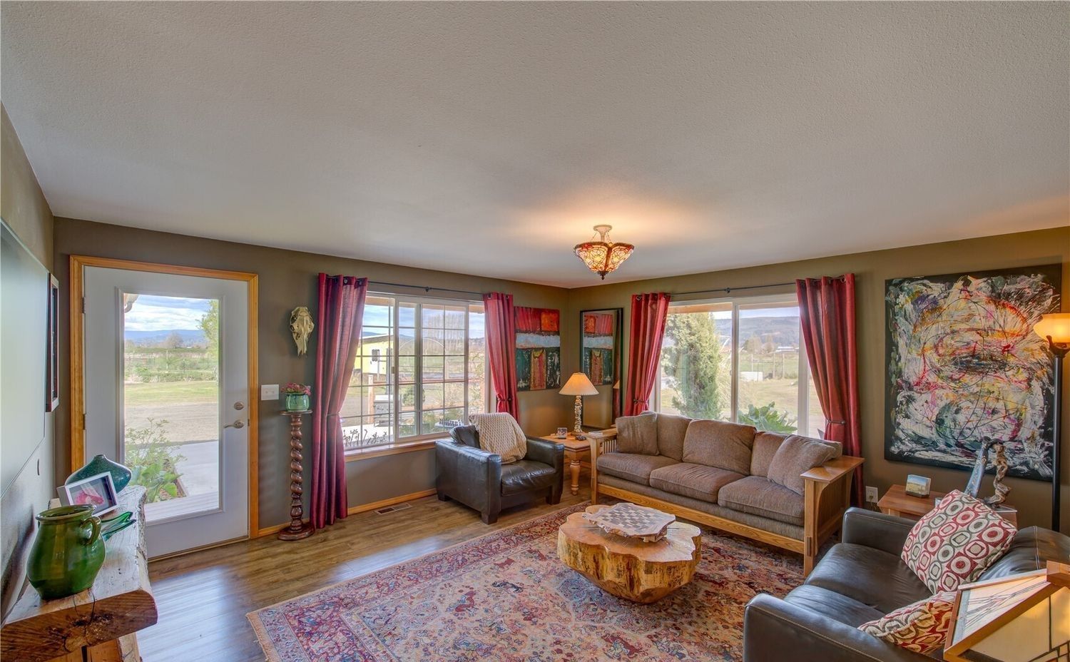 property-image-4