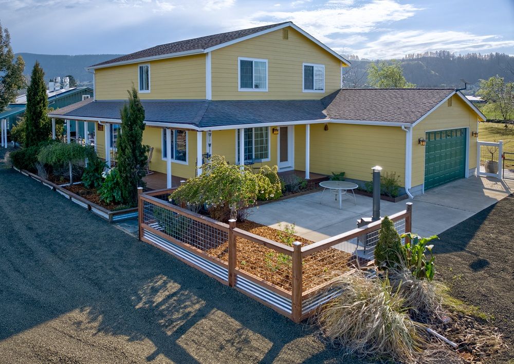 property-image-5