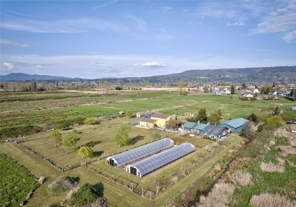 property-image-6