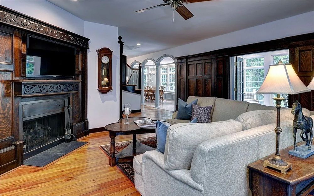 property-image-2