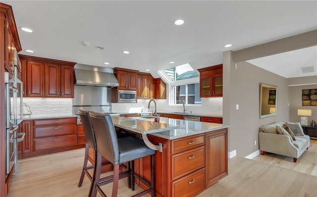 property-image-3