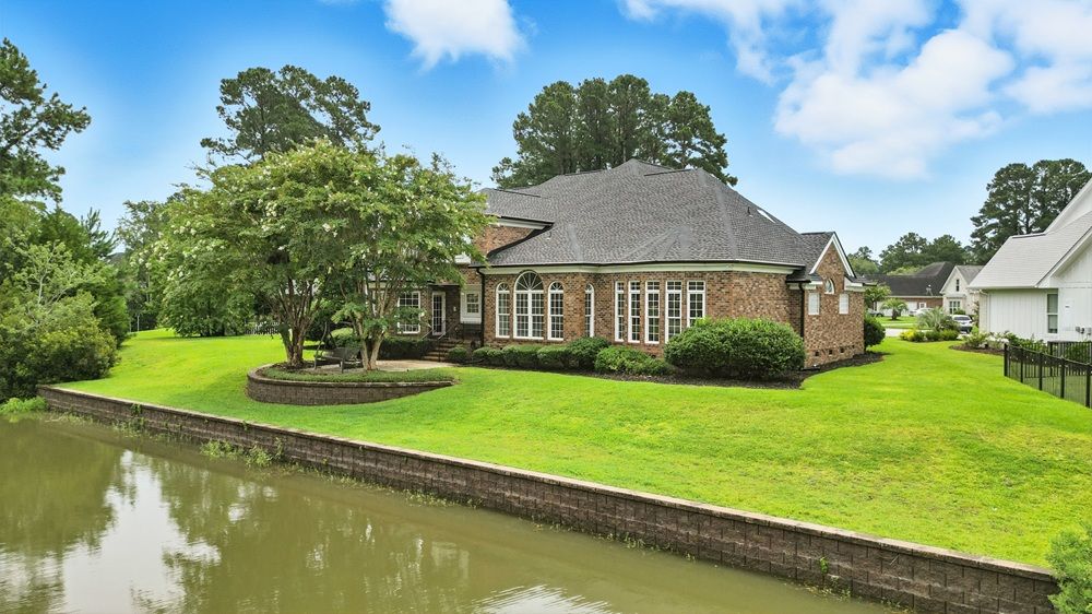 property-image-4