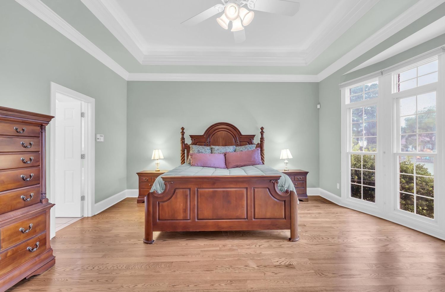property-image-5
