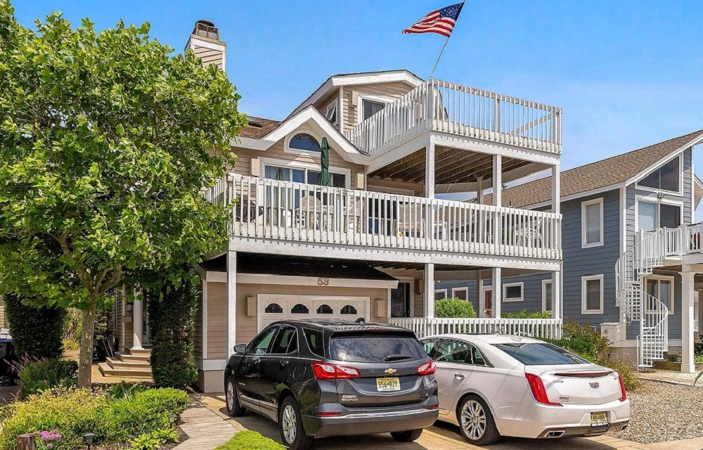 property-image-2