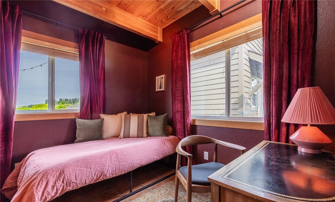 property-image-4