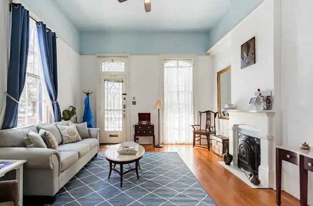 property-image-2