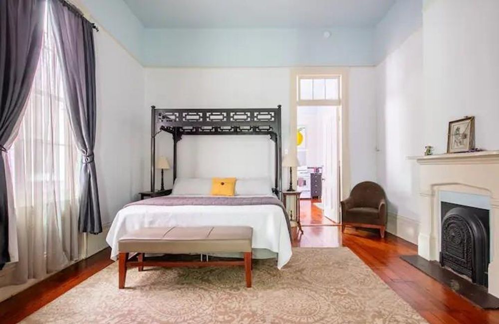 property-image-4