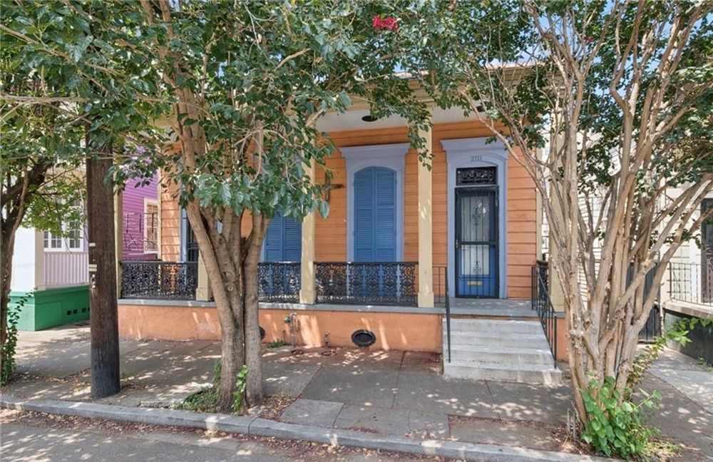 property-image-6