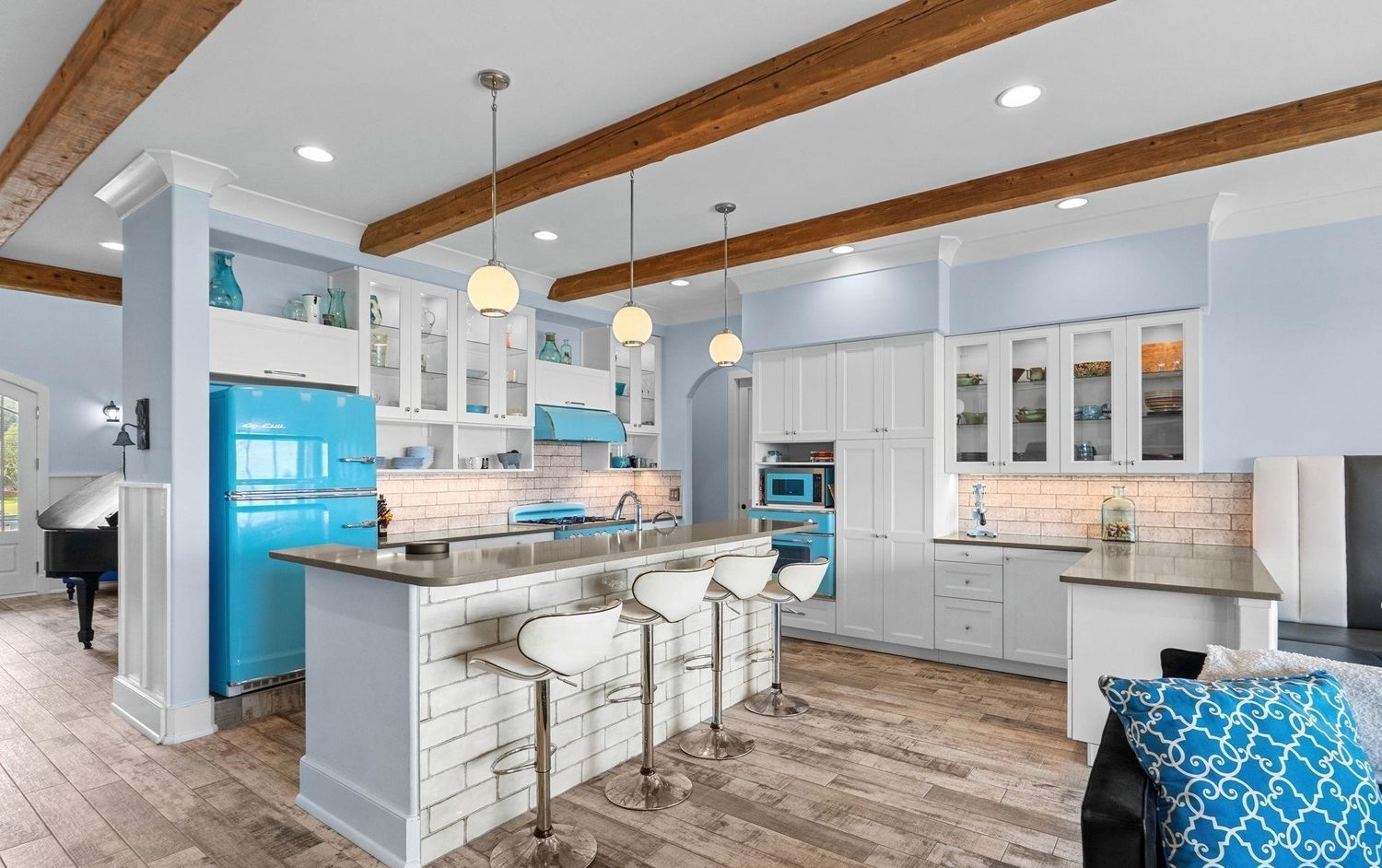 property-image-6