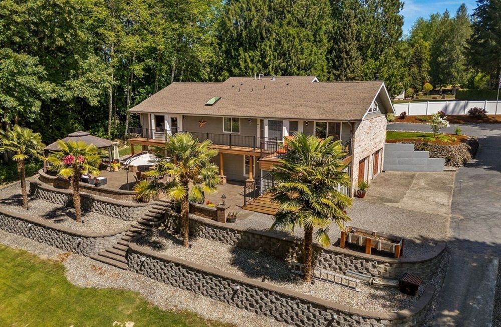 property-image-6