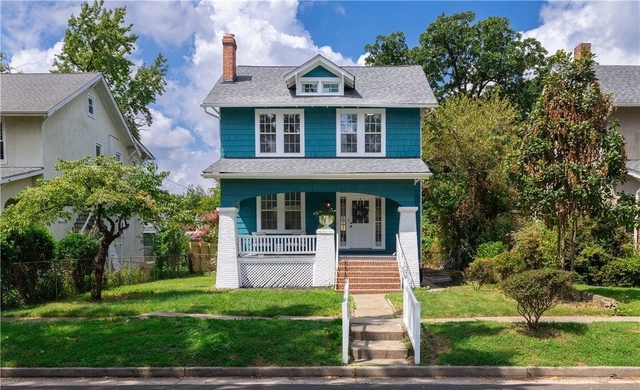 property-image-2
