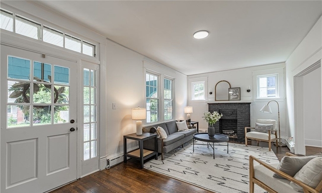 property-image-3