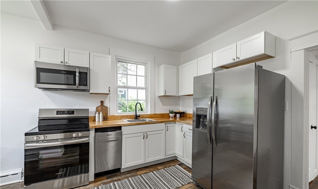 property-image-4