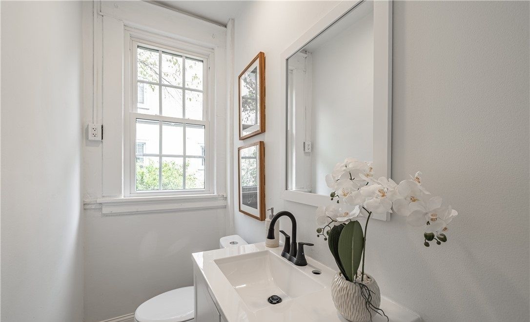 property-image-6