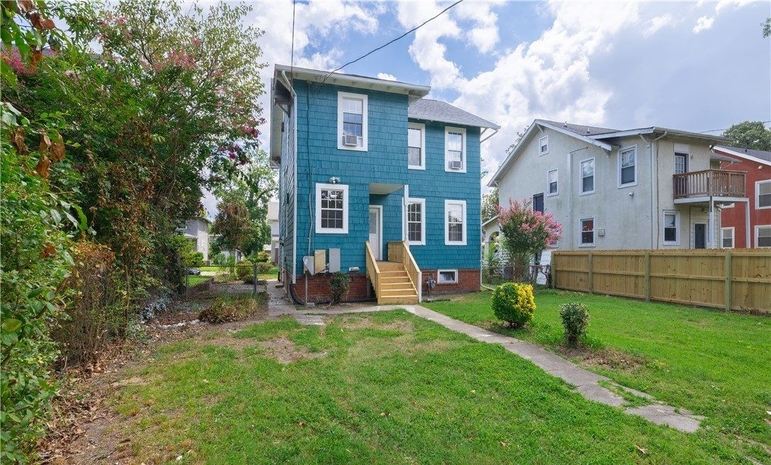property-image-7