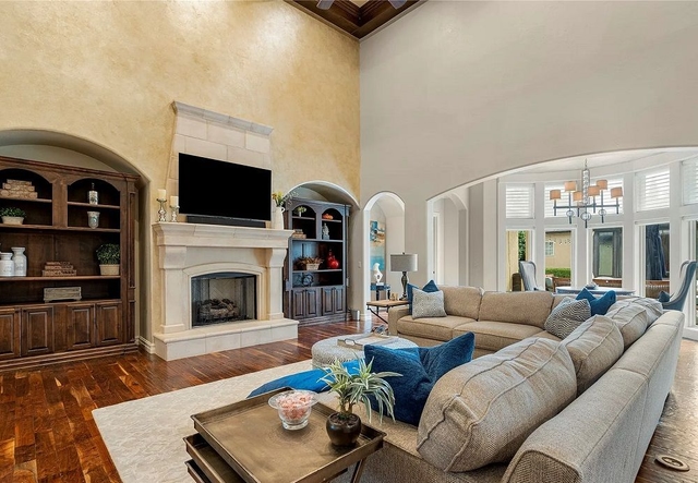 property-image-3