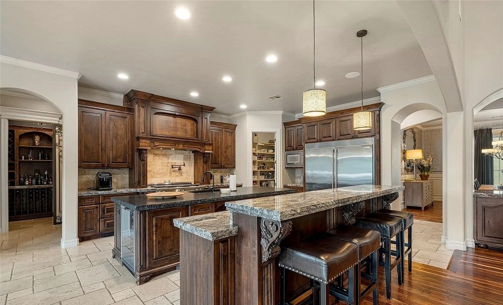 property-image-4