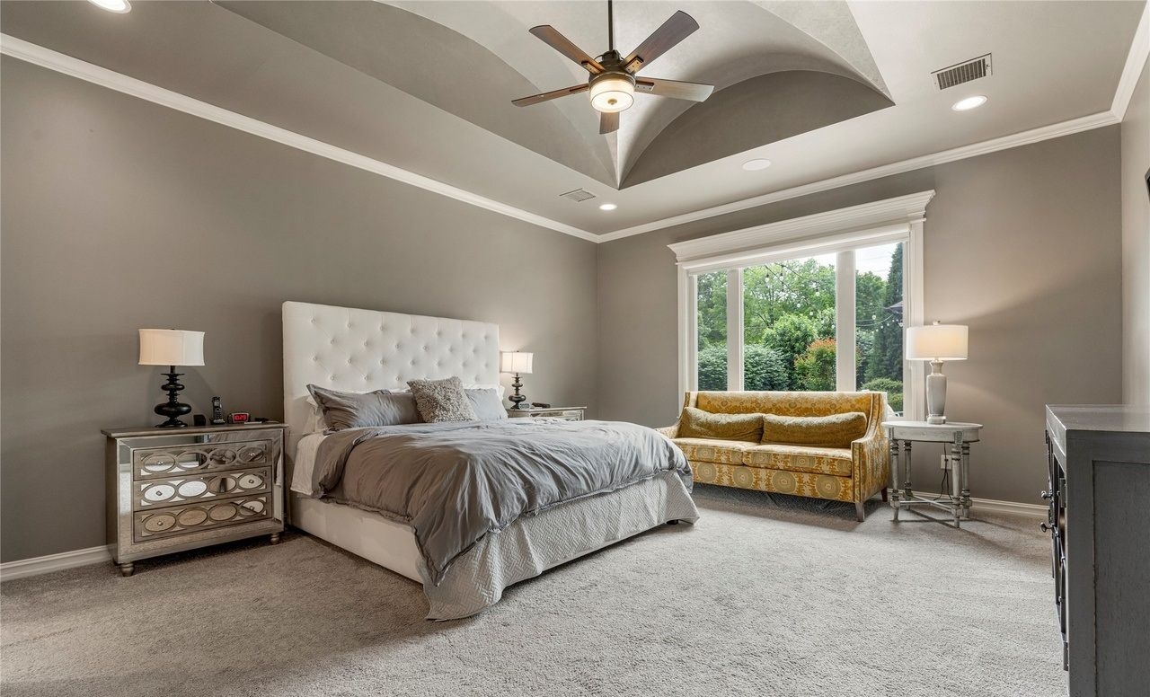 property-image-6