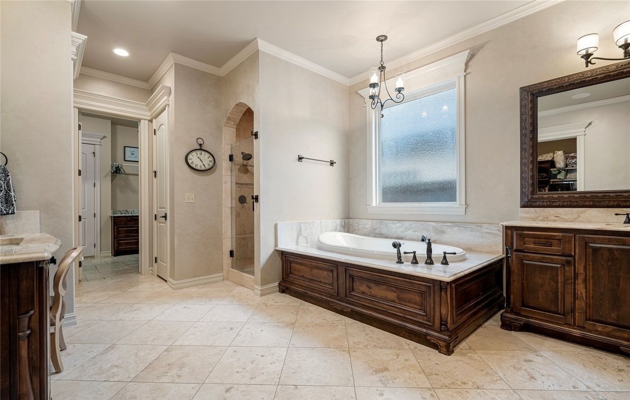 property-image-7